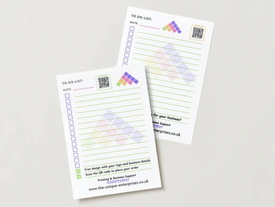  To Do List V2