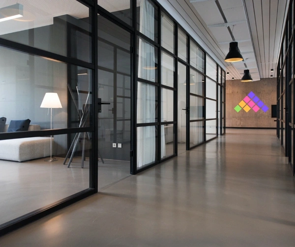 Printing and Design services in Maidstone, Kent