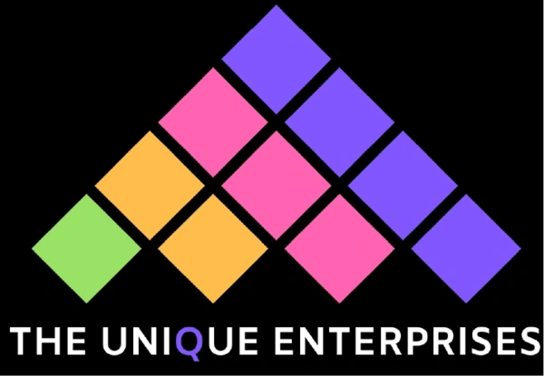 Uniqueenterprises